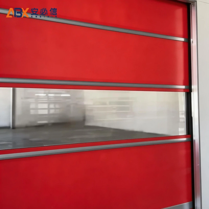 西双版纳傣族自治州高速门