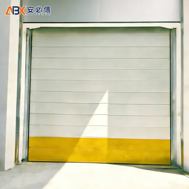 西双版纳傣族自治州工业提升门